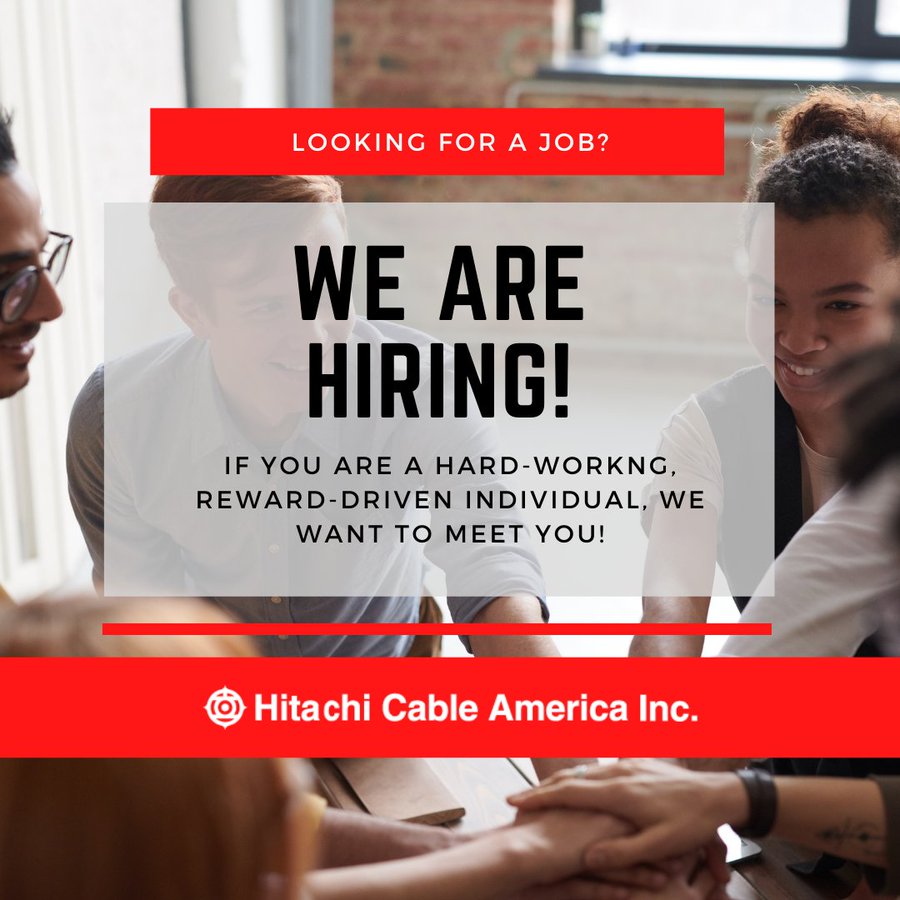 At HCA, the great people find you. That’s because our company culture encourages colleagues to connect. We know you work hard to make an impact, why not have fun doing it? Apply today: ow.ly/3PRJ50EW3nO #Careers #Jobs #HiringNow