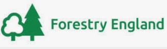 IOLOutdoorProfs's tweet photo. 🌿ACTIVE FOREST CO-ORDINATOR
F/T £25,119 - £26,014
With Forestry England, Alice Holt Forest, Farnham, Hampshire
🗓️Closes 17/8
➡️https://t.co/Bb8RB6F1K9
#IOLMembers #workoutdoors #outdoorlearningjobs  #JobSeekers https://t.co/fc1TIB3m6y