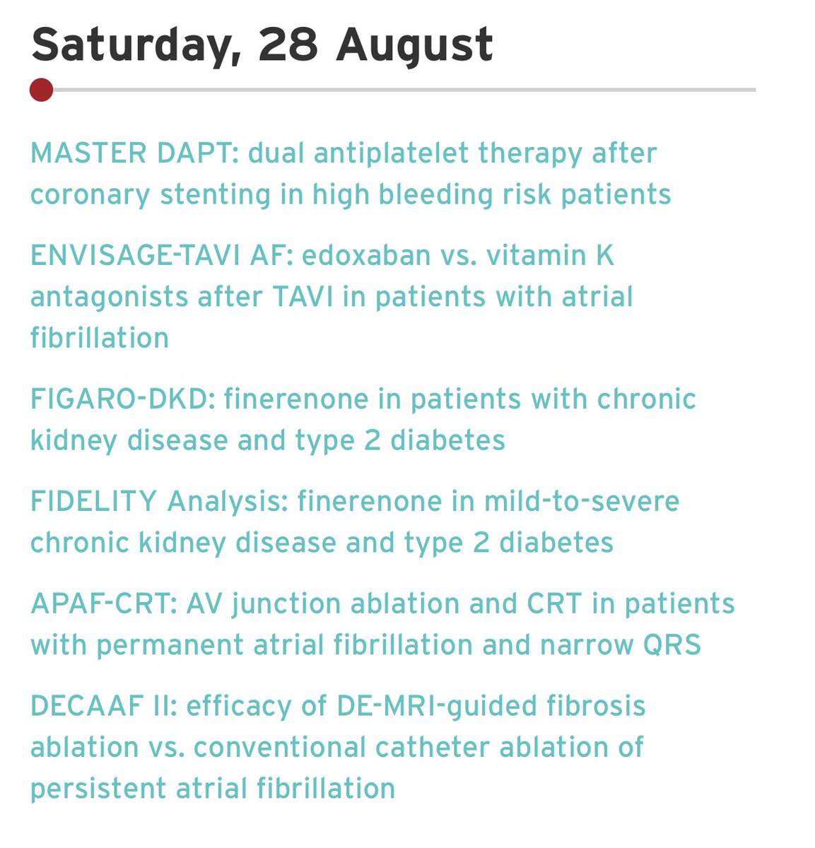 Henry Han tweet media