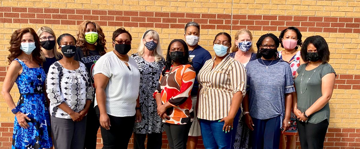 Shirley Chesser tweet media