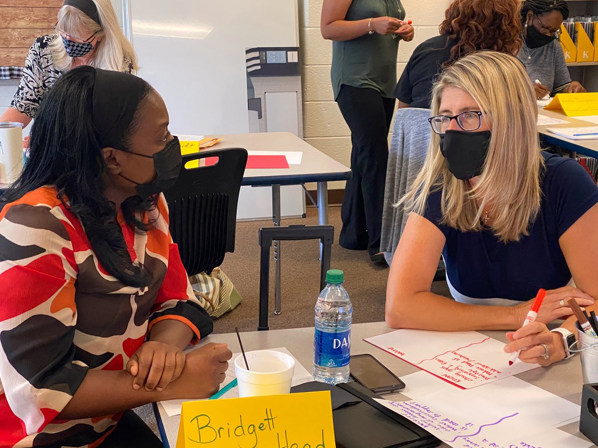 Shirley Chesser tweet media