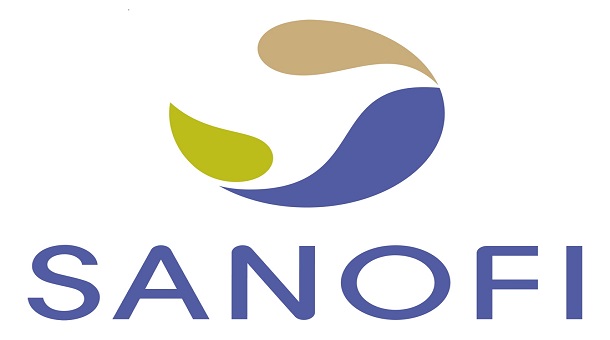 classcnbc's tweet photo. PHARMA, SANOFI: 3,2 MLD PER TRANSLATEBIO

@sanofi🇫🇷 acquisterà @TranslateBio🇺🇸, specializzata in terapie #mRna, con cui aveva lavorato per sviluppare candidato vaccino vs #covid

Deal da 3,2 mld$ (38,00$ p/a). Titolo #TranslateBio in #rally in pre-market: +30% https://t.co/jmF0fNxyjy