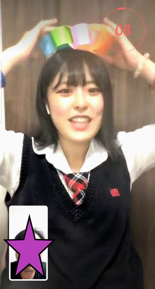 ヒトデ大石 على تويتر 燃えこれ学園 トークポート 8 3分 あおねちゃんこと 蒼音舞 燃えこれ学園tv Vol 36 配信後 取れた時間帯がちょうどオリンピックのサッカー後半ロスタイムの時間帯 笑 4分枠のうち2分を 今日のサッカーの戦いの重要性をあおねちゃん ヒトデ大石 على تويتر 燃えこれ学園 トークポート 8 3分 あおねちゃんこと 蒼音舞 燃えこれ学園tv Vol 36 配信後 取れた時間帯がちょうどオリンピックのサッカー後半ロスタイムの時間帯 笑 4分枠のうち2分を 今日のサッカーの戦いの重要性をあおねちゃん