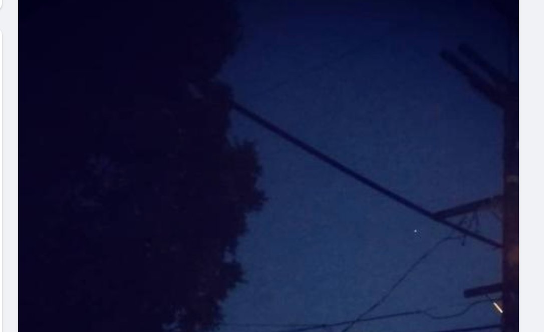 maureenfosterX's tweet image. star setting in a pre-dawn sky, north hollywood
#celestialnavigation