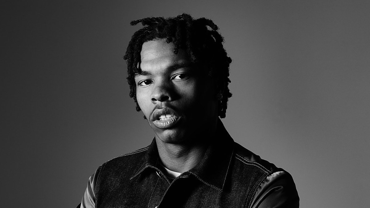 RapCtrl's tweet image. 🚨 Un feat entre Lil baby et Nicki Minaj est prévue et devrait bientôt sortir