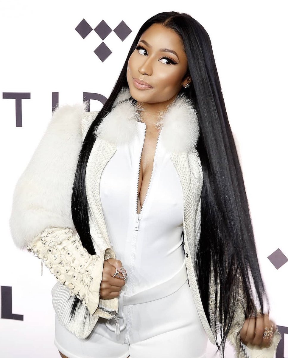 RapCtrl's tweet image. 🚨 Un feat entre Lil baby et Nicki Minaj est prévue et devrait bientôt sortir