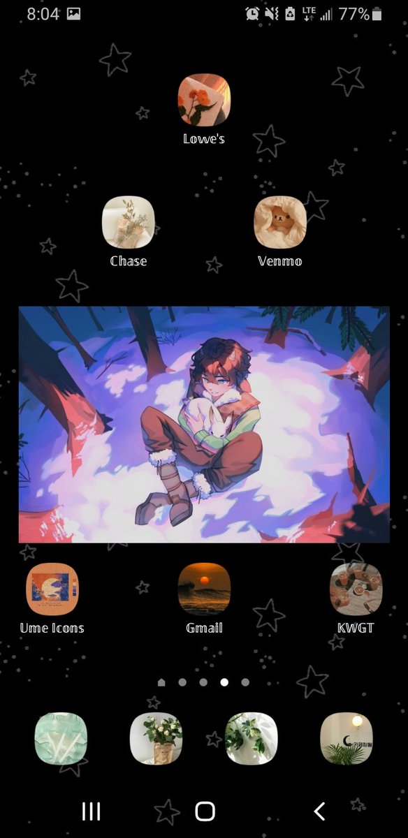 bubbafishy2's tweet photo. @moobIoom less cohesive than urs but still so fun :D https://t.co/5n5SiHbmHA