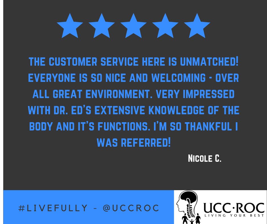 info_ucc's tweet photo. Testimony Tuesday! https://t.co/TddLMjtqAI