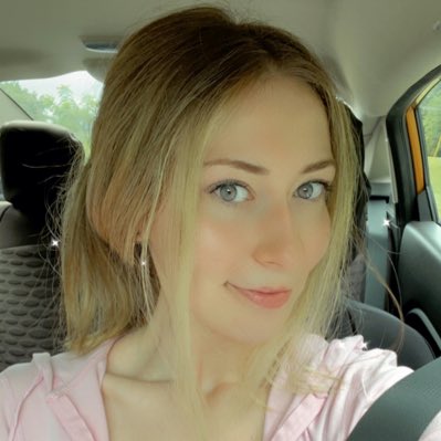 #NewProfilePic https://t.co/osFwd2v9Hd<a href="/tag/newprofilepic"class="tags">#NewProfilePic</a>