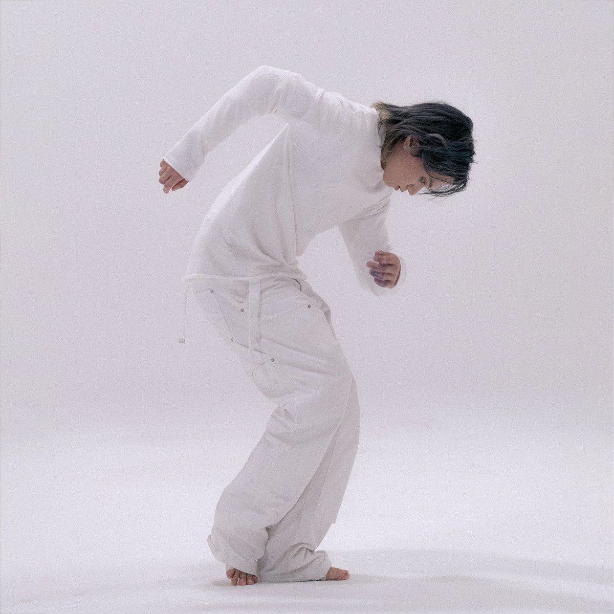 kpopWorldItaly1's tweet photo. Nuova release per snzae intitolata
“Born To Be Cool” in uscita l’11 Agosto
#선재 #snzae #BornToBeCool #210811_6pm
snzae (선재) è un rapper, cantautore e compositore sudcoreano sotto la Amoeba Culture. Ha fatto il suo debutto ufficiale il 7 maggio 2019 con l'EP “Poor Boy”. https://t.co/Xb52XgszOZ
