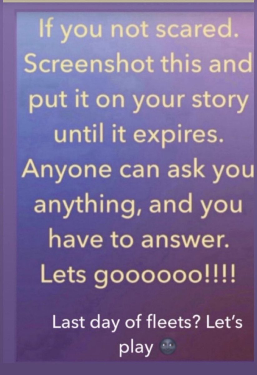 REMY (@worldwide63) on Twitter photo 