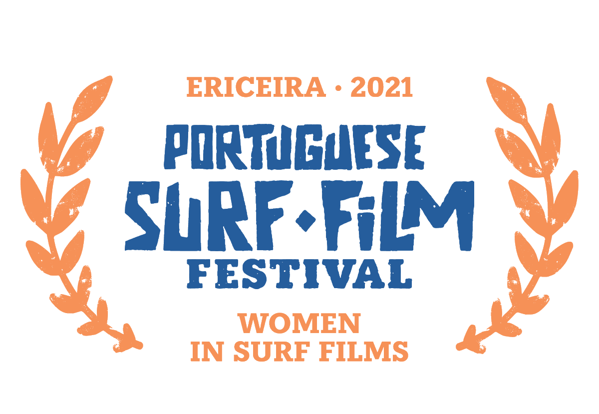 Bangla Surf Girls tweet media