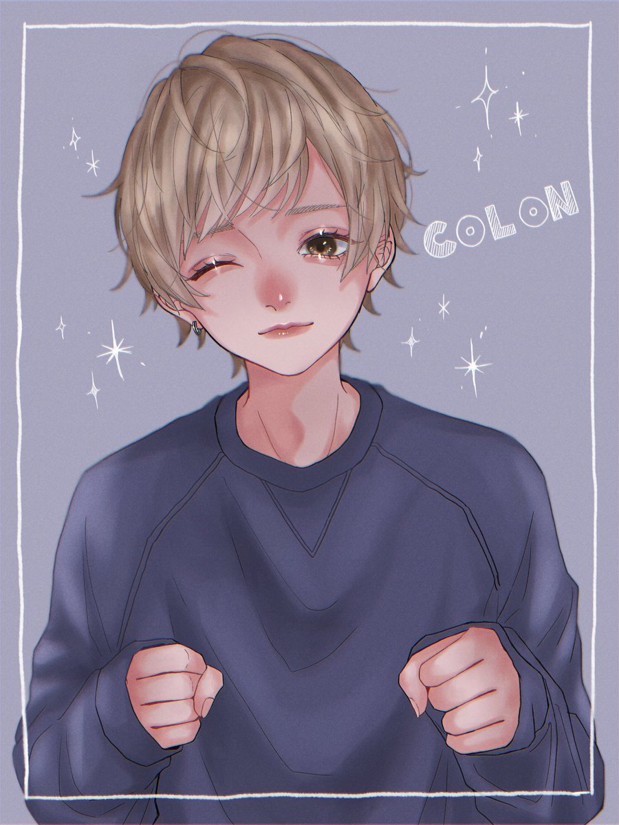 このるぅころの双子感が最高に可愛い ころんくん るぅとくん 𝐡𝐢𝐧𝐚𝐬𝐞 依頼再開のイラスト