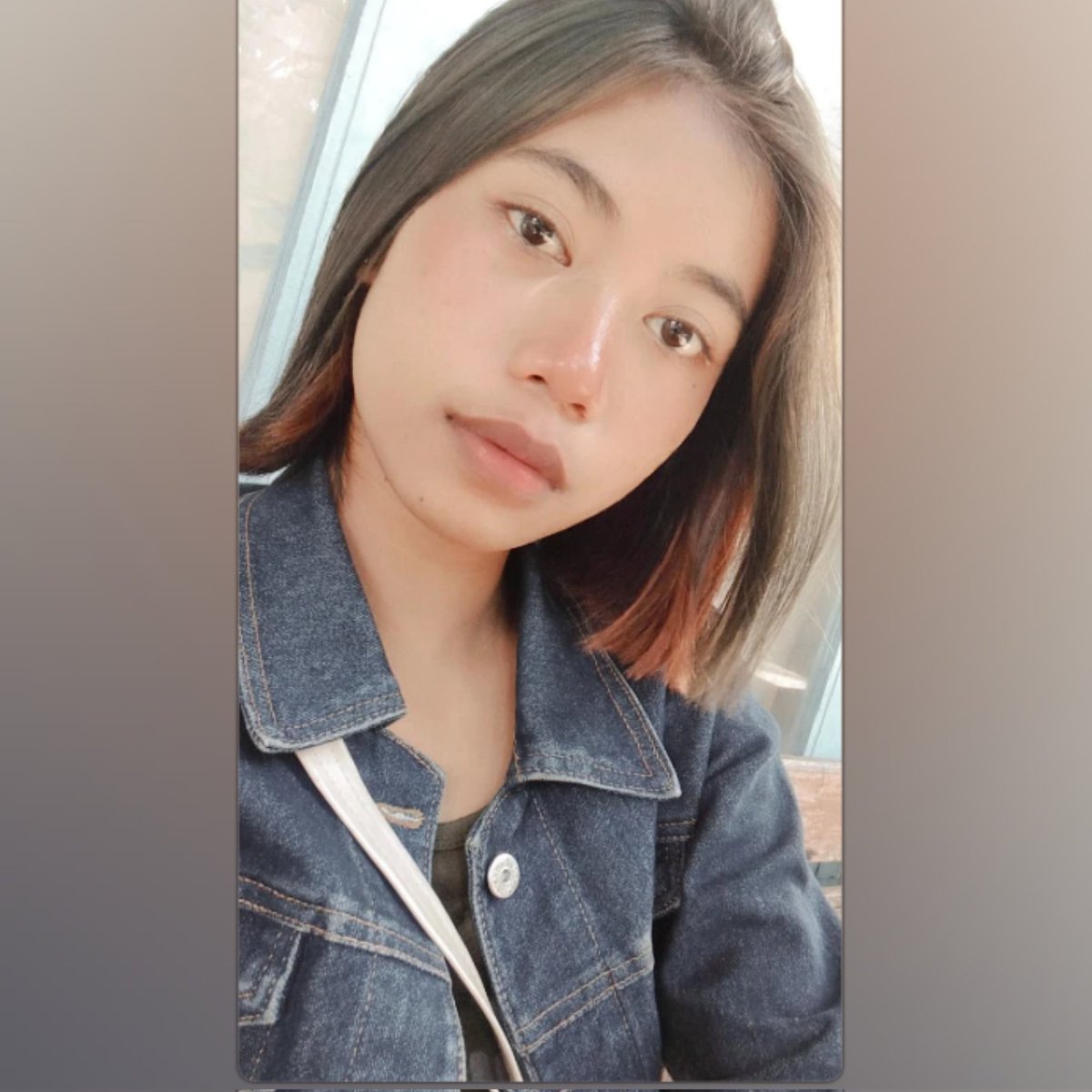 Xavole6's tweet photo. Ready area monumn tugu Jogja seriyus wa only.088225079212
Umur 18 kluar asi
Boleh:bj,HJ,jilmek,69,nenen,kiss,crot dalam,bebas Caps
#morningseks 
#OpenBO 
#jogjabirahi 
#WPjogja 
#AvailJogja 
#RealAngel 
#realcewek 
#bojogjanodp 
#jogjaopenBO 
#jogjaincluderoom 
#jogjacod https://t.co/RY2nQukKB3