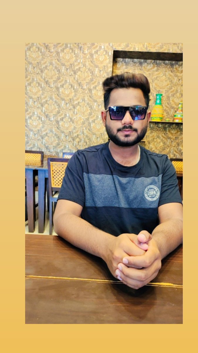 afarhan169's tweet photo. https://t.co/aPmwppCqtc