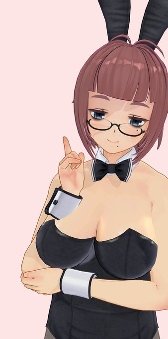 千里のtwitterイラスト検索結果