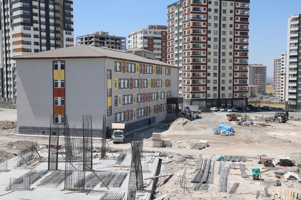 t c kayseri valiligi kayserivaliligi twitter