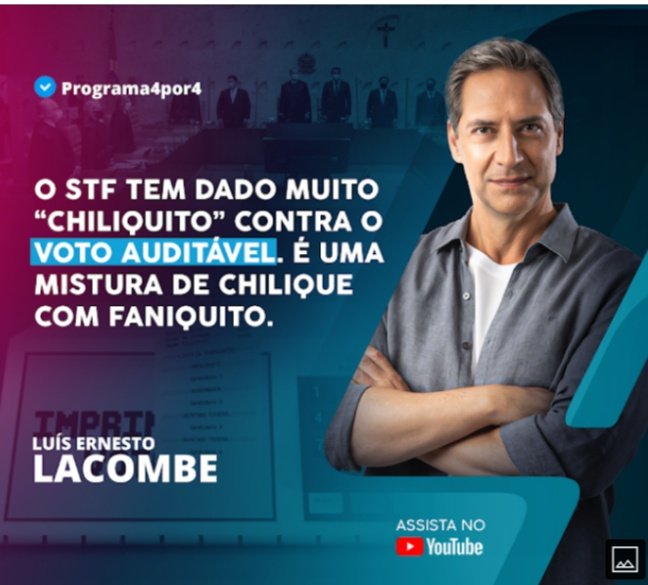 FbioJos65028499's tweet photo. @BonoroMonica @monicasalescruz @FATIMAC75843178 @GgmAndrews @suzanatoop @ElianeC52649113 @IzzaPerola @Franml1234 @NadineCRJ @Cerimonialista9 @Bat_Woman___ @Noene123 @JadrianeRibeiro Nova lista
SDV 💯% GARANTIDO💚💛🇧🇷
@FbioJos65028499
@mineiro1brasil
@Ker9Ari
@andreiamacedo30
@macedo_renata
@__gbmacedo
@CristhinneDe
@eusoumarcoyaho1
@JairoFLima1
@Celinhaonline
@EdsonVictoris
@blogdonnysilva
@PedroASPaula1
@heimdal_
@AbdulZoghbi
@Rick17656135
@EmEscolinha https://t.co/awz6X7Ow5l
