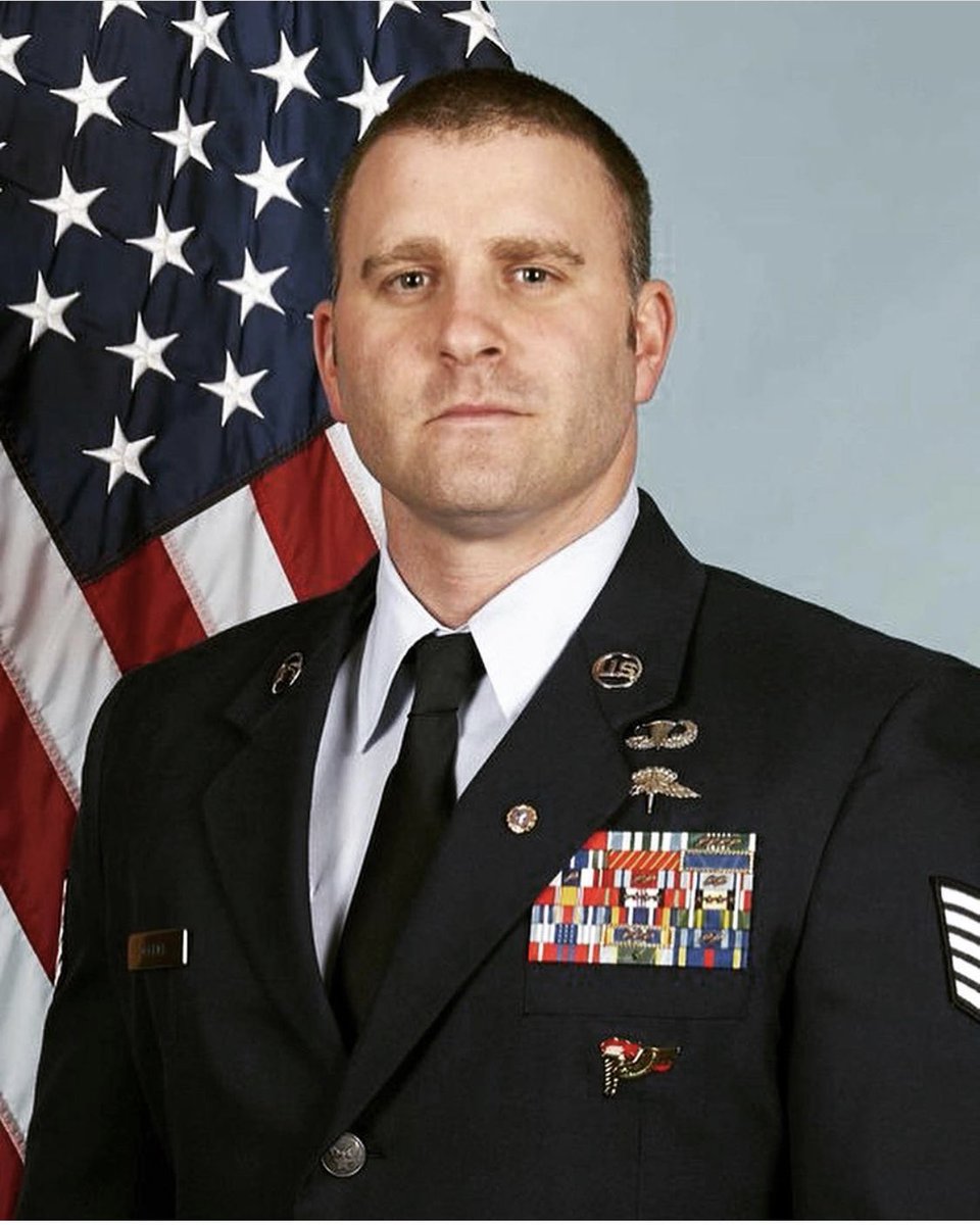 op_hawkeye's tweet photo. 8.3.2015 ~ TSgt Timothy Officer πΊπΈ
#OpHawkeyeRemembers #USAF #TACP #17thSTS #720thSOS #24thSOW #BronzeStars (2)
π https://t.co/LzKAWEef8i
π https://t.co/ODMNLHniMm
π° https://t.co/EF9qLYSSi1
π° https://t.co/82JJb2BlKP
π° https://t.co/Si33iiwOPV
π₯ https://t.co/JyW1HQqszj https://t.co/S1dDwNbfjE
