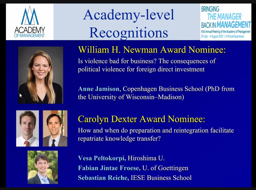 Anne Jamison tweet media