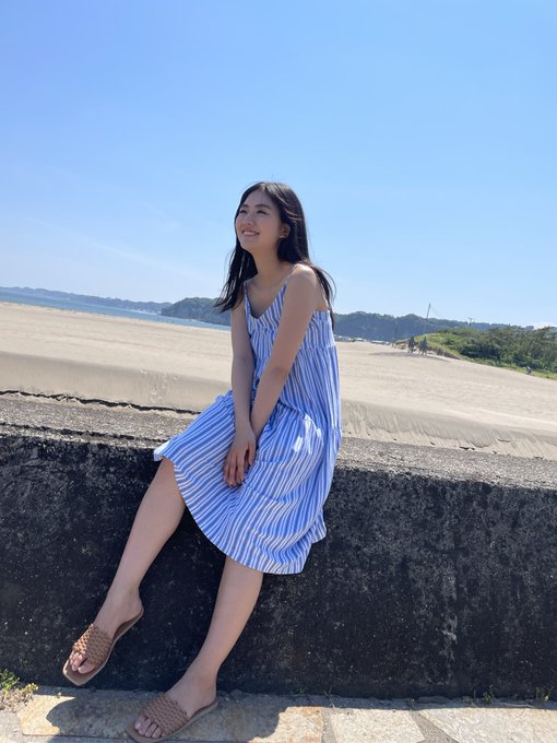 豊田ルナ