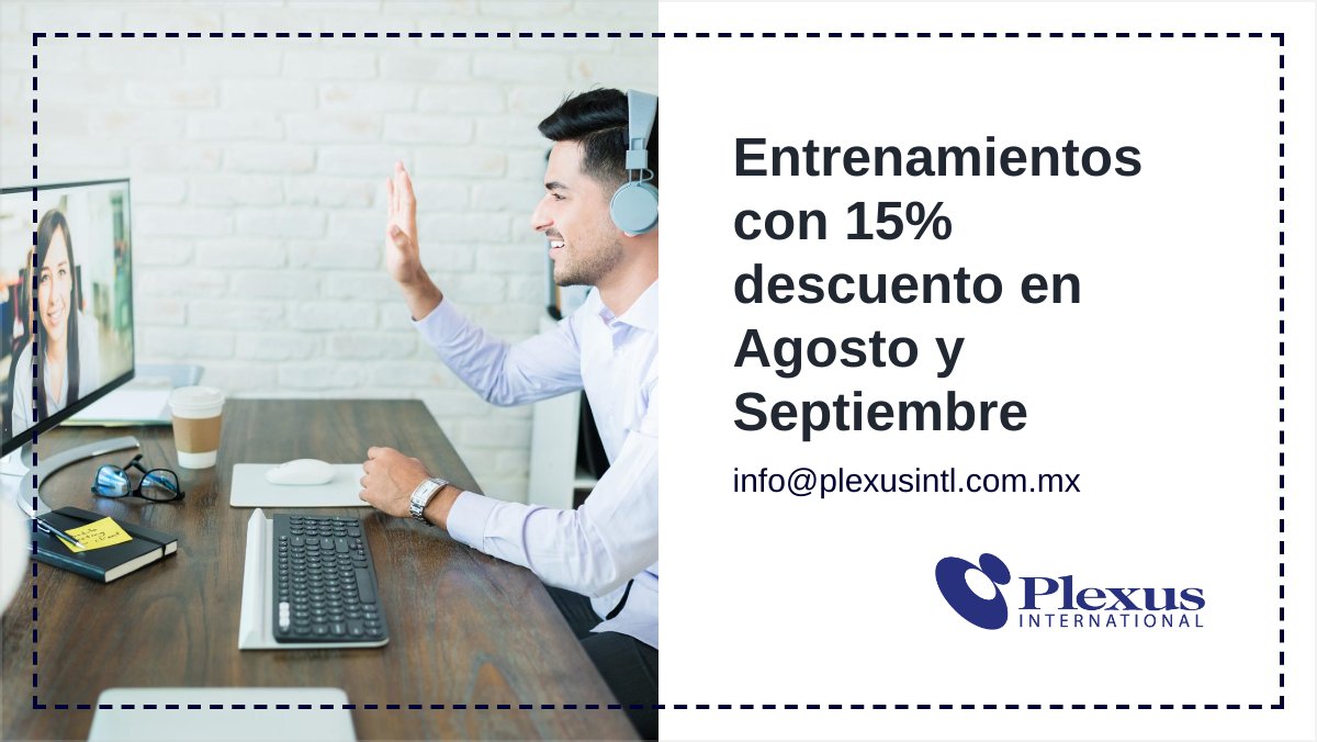 Plexus International México (@MexicoPlexus) / Posts / X