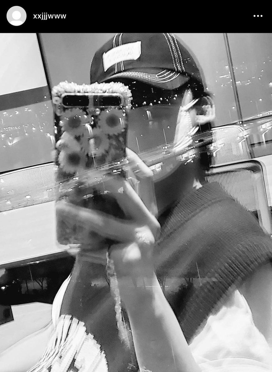 tacitslumber's tweet photo. 오 https://t.co/hprwUyR5Nh