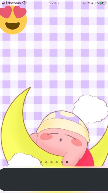 カービィのtwitterイラスト検索結果 カービィのtwitterイラスト検索結果