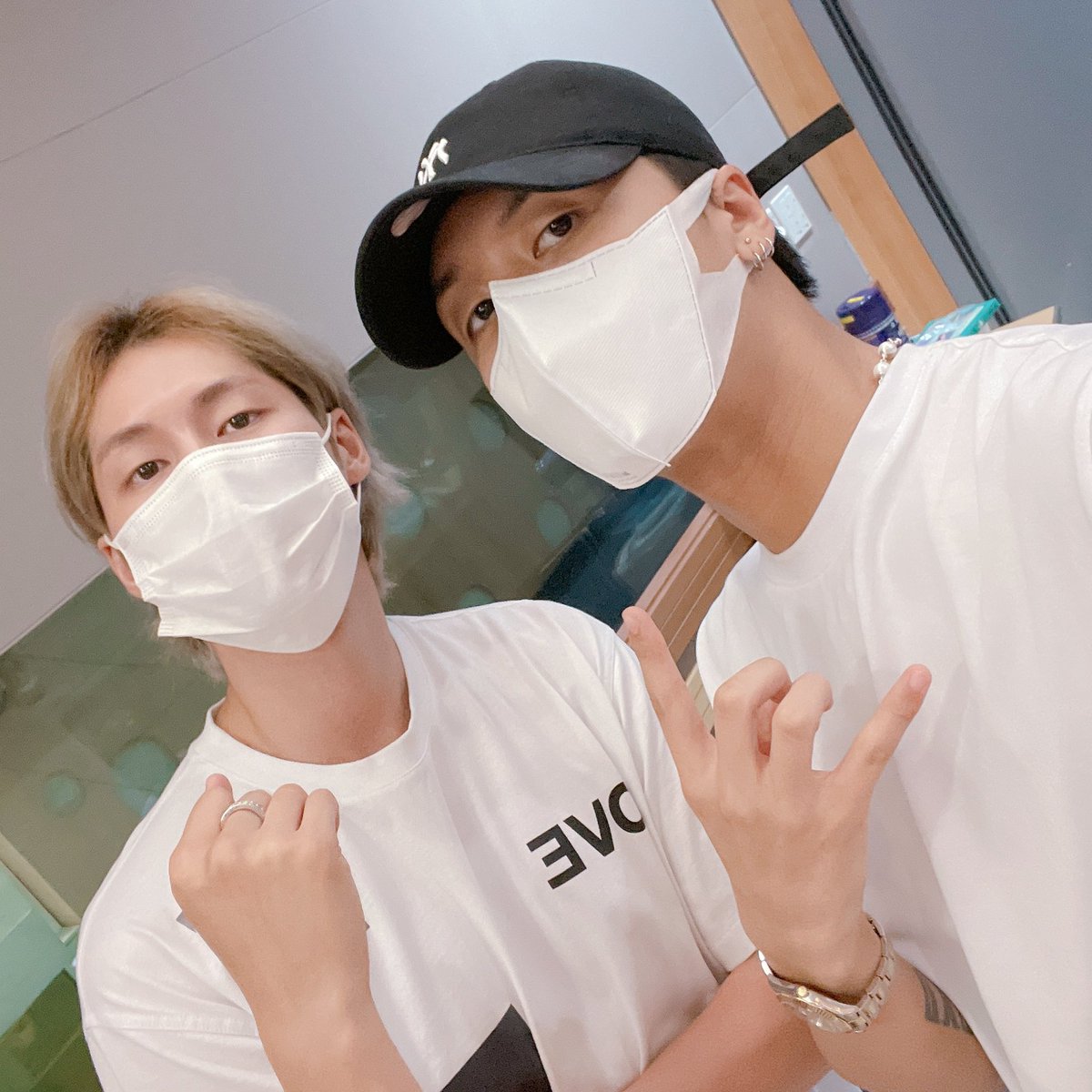 GROOVL1N_GTCK's tweet photo. https://t.co/44krtDrujN