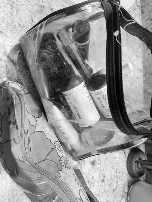 Wishing I was a guy so I could just wake up fluff my pecker and put a shirt on.  #GirlBoss #jokes #onlyfan<a href="/tag/jokes"class="tags"><span>#jokes</span></a><a href="/tag/girlboss"class="tags"><span>#girlboss</span></a><a href="/tag/onlyfan"class="tags"><span>#onlyfan</span></a><a href="/tag/onlyfansgirl"class="tags"><span>#onlyfansgirl</span></a>