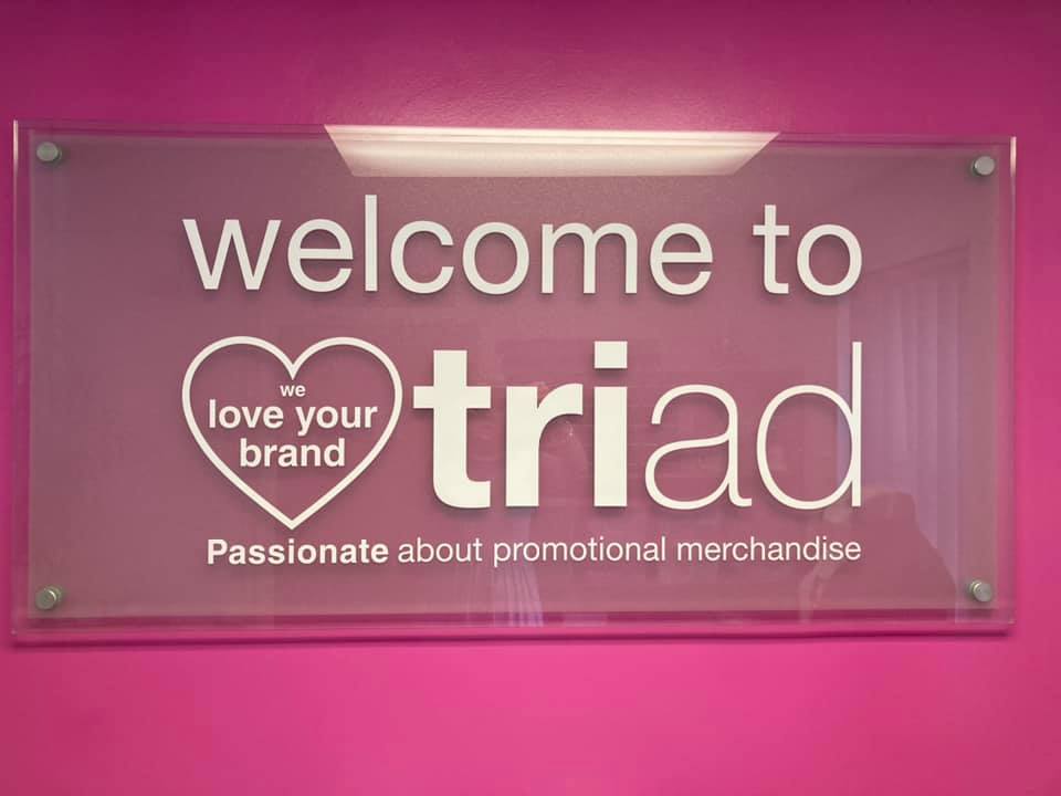 Happy birthday to us! 💗💗38 years old and still going strong 🙏🏼 Kudos to Barbara 🥰
What a rip roaring roller coaster of a ride the last 18 months have been 😂🤪 Every day’s a school day, so grateful to love this business and the team within it ❤️♾ Here’s to many more 😊💗