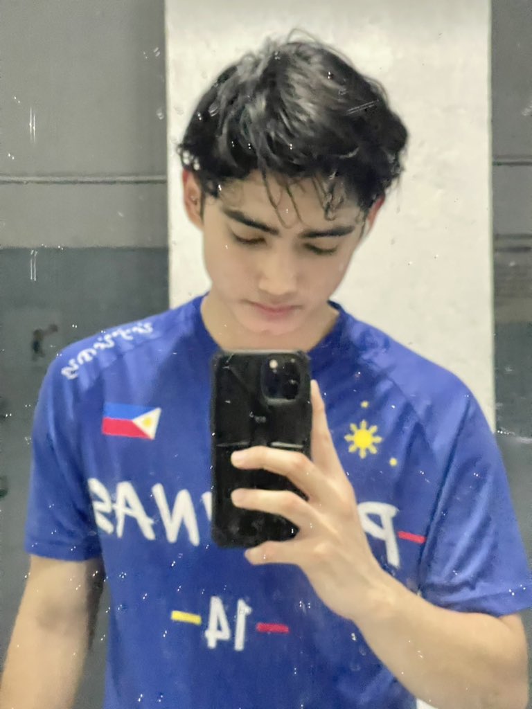 patrickquiroz_'s tweet photo. https://t.co/u8uayvbtI6