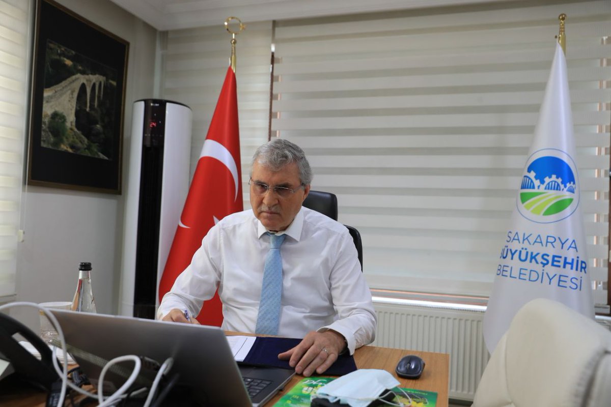 Ekrem Yüce
