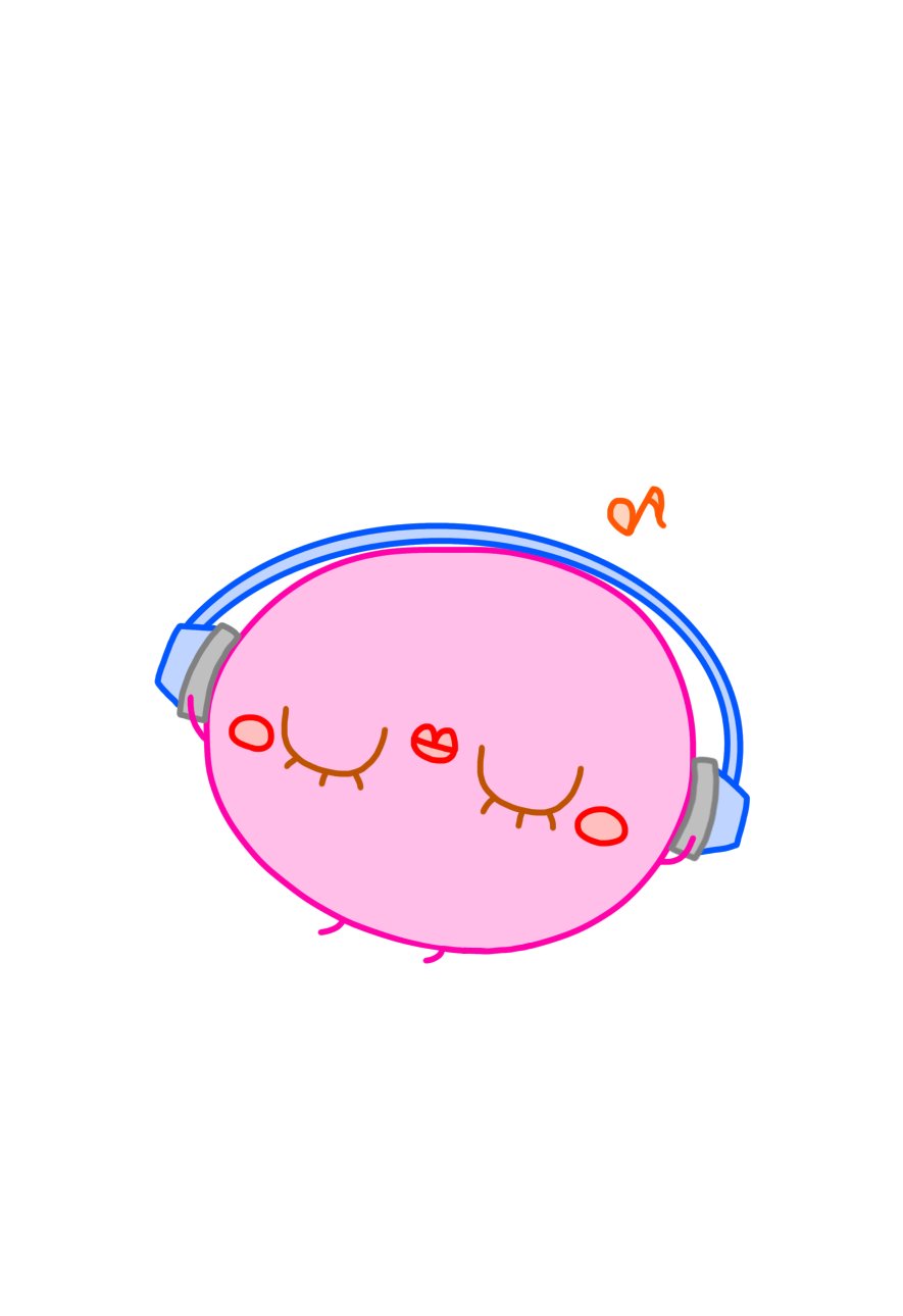 Pinkassort ピンクアソート 140日目 ヘッドホン 固定ツイートrt Pinkassort 毎日イラスト投稿 毎日投稿 オリジナルキャラクター ゆるいイラスト ゆるキャラ 可愛いと思ったらrt 釧路twitter会 T Co W2oiklgwbp Twitter Pinkassort ピンクアソート 140日目 ヘッドホン 固定ツイートrt Pinkassort 毎日イラスト投稿 毎日投稿 オリジナルキャラクター ゆるいイラスト ゆるキャラ 可愛いと思ったらrt 釧路twitter会 T Co W2oiklgwbp Twitter