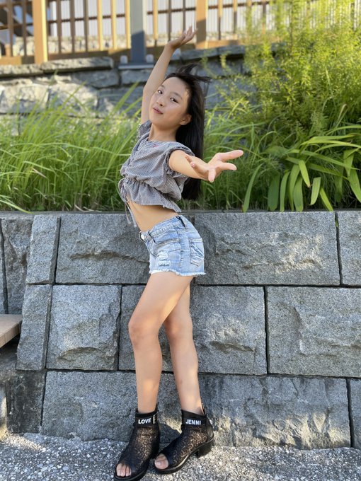 Twitterのコスプレ画像50