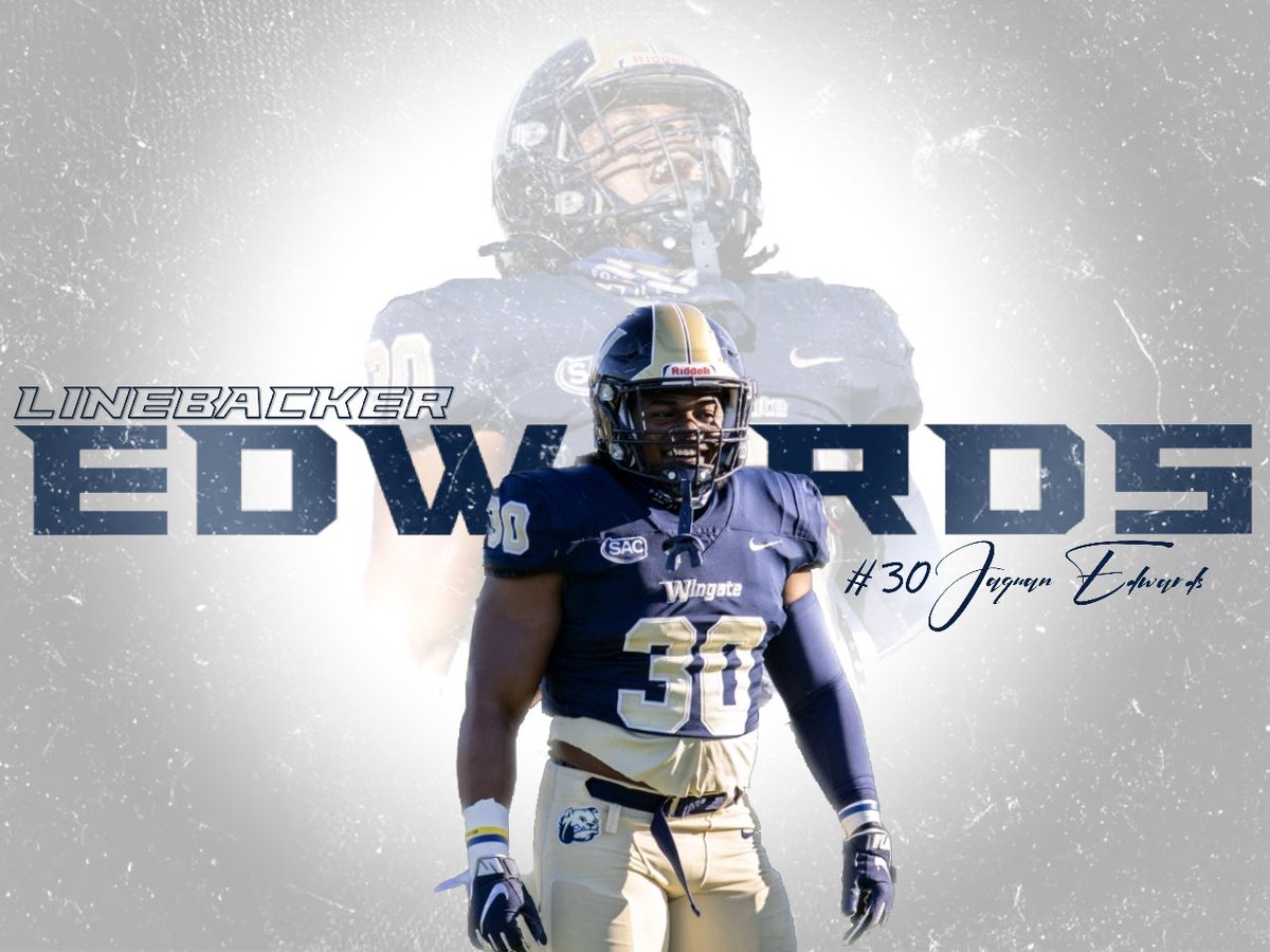 3️⃣0️⃣ days out.. 🐶🐶‼️

#OneDog #WUFB