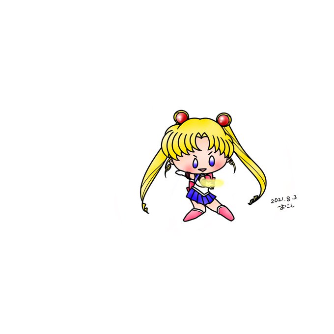 月野うさぎのtwitterイラスト検索結果 月野うさぎのtwitterイラスト検索結果