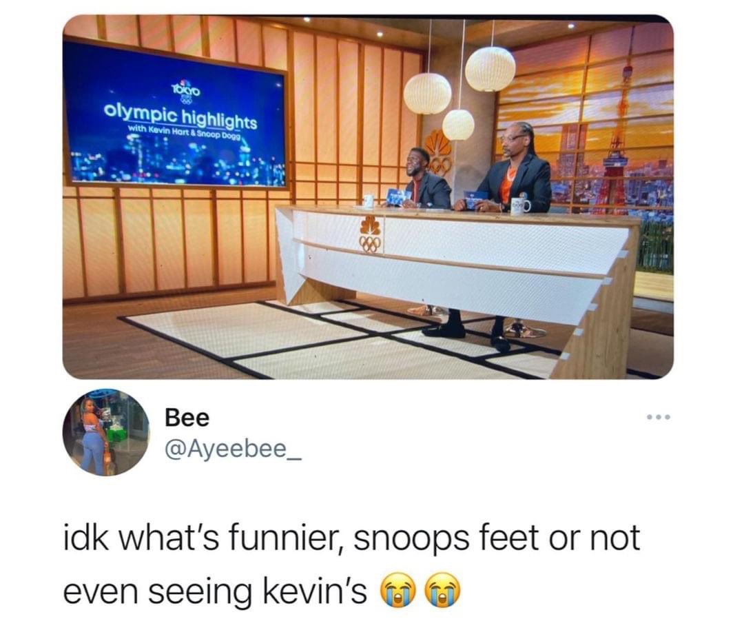 ChezzaDalton's tweet photo. @KevinHart4real 🤣🤣🤣 #KevinHart #Highlights https://t.co/QVJlfJFHI9