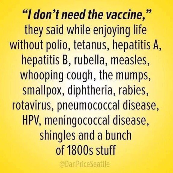 marrowcaro's tweet photo. This…. https://t.co/vQruZB7kSb