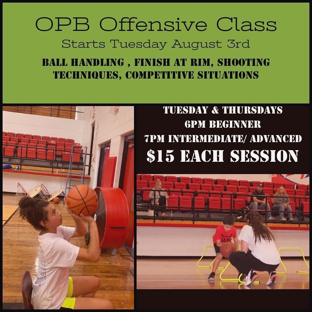 OnpointBallers's tweet photo. https://t.co/HmkWcAqp9j