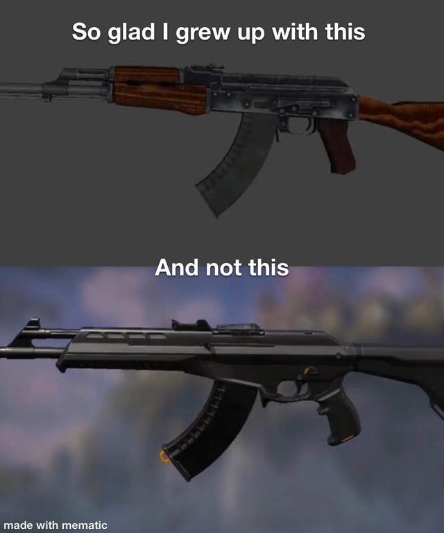 Counter-Strike Snipe (@csgosnipegg) on Twitter photo 