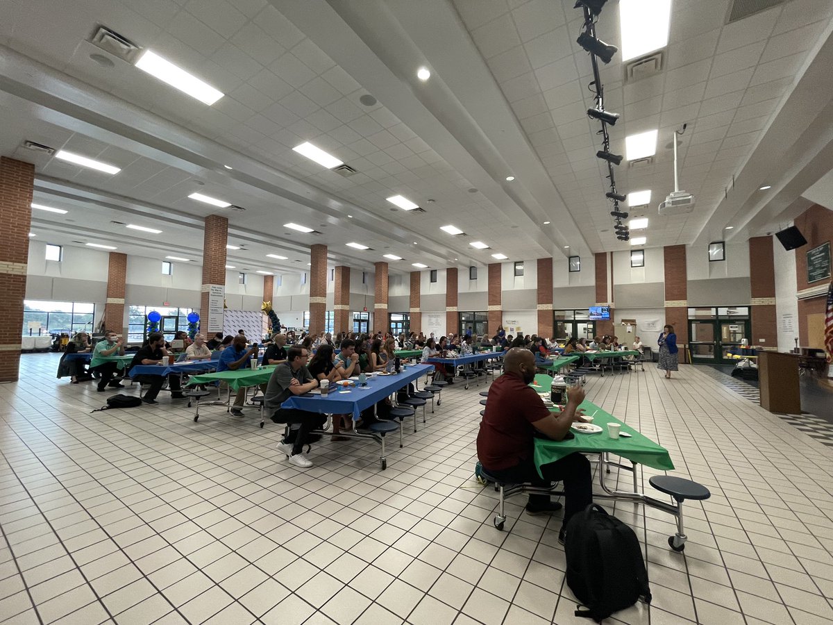 Ted Polk Journalism tweet media