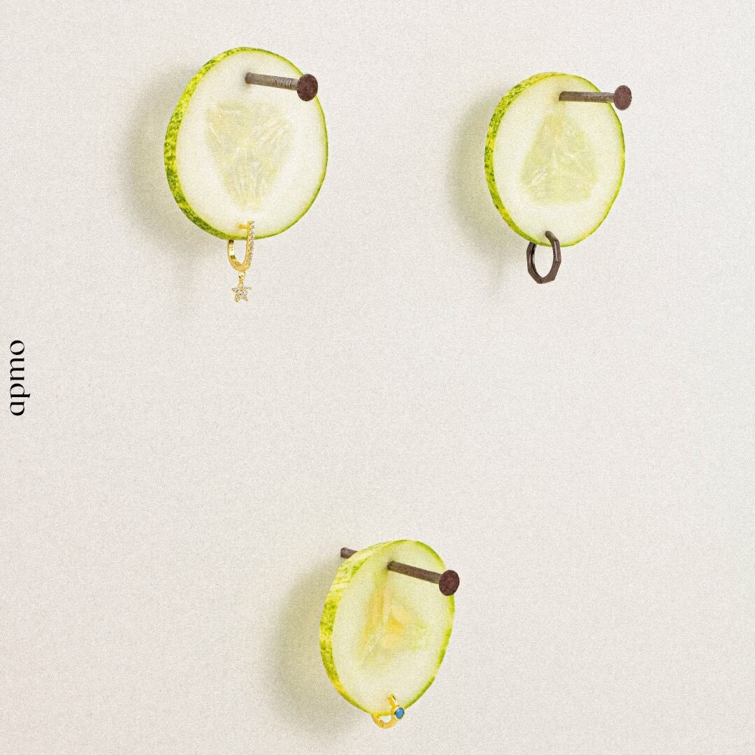 aprilmkmm's tweet photo. #APMO A2-21 Mini-Series Collection #apmoclub #jewelry #GoldJewellery #fashionstyle #fashionjewellery #925Silver #goldplatedjewelry https://t.co/k2wO9VphRU