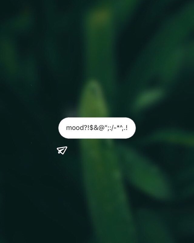 menuju tengah malam.

matur suwun 🙏🏻