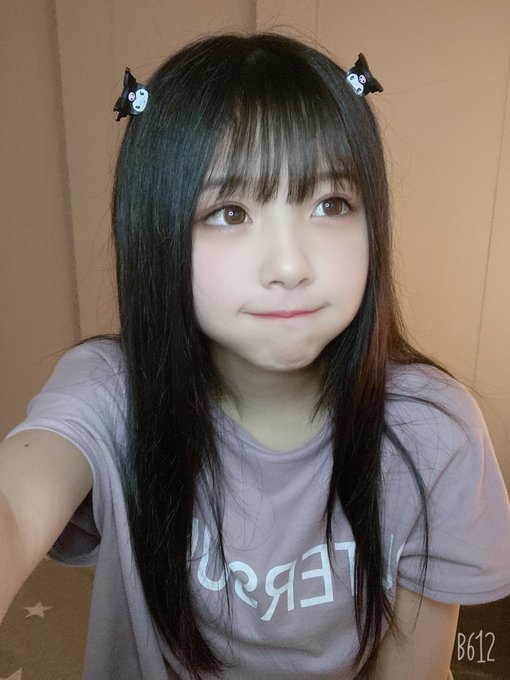 成瀬とあのTwitter画像36