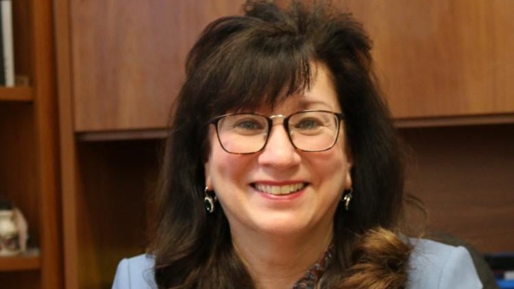 wecdsb-on-twitter-emelda-byrne-began-her-tenure-as-director-of