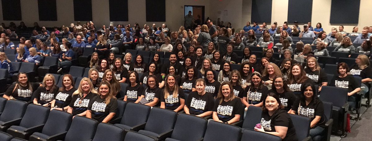 Here we gooooo!! #APLife #year24 #RannFamily