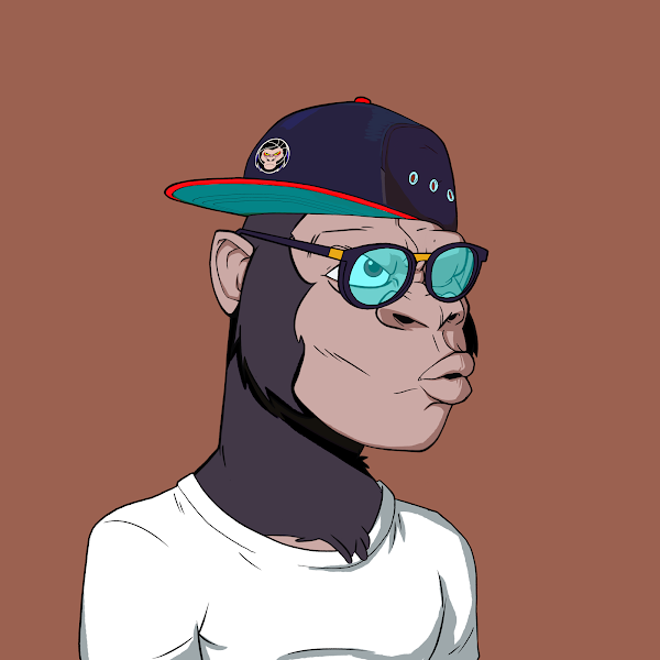 Don't fade tweet media