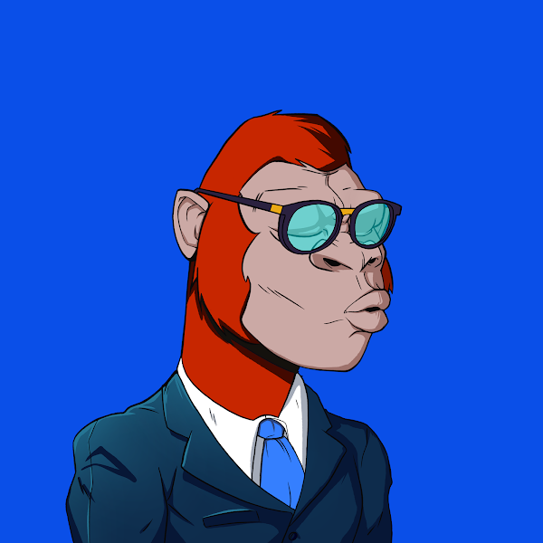 Don't fade tweet media