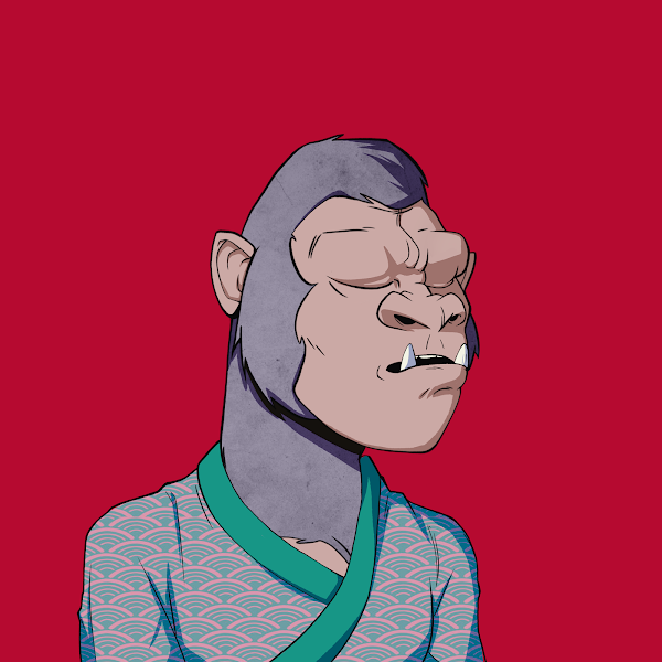 Don't fade tweet media